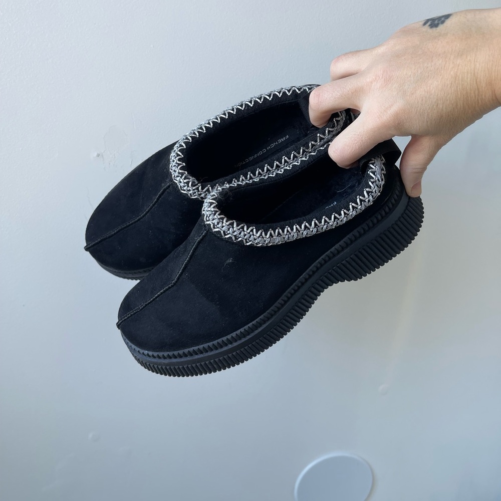 FC shoes - Picture 2 of 9